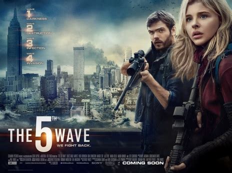 Subtitle the 5th wave, the 5th wave download online, the 5th wave pencurimovie, the 5th wave pencuri movie, kollysub the 5th wave, the 5th wave curimovie, the 5th wave movisubmalay official, the 5th wave malaysubmovie, the 5th wave subscene. EMPIRE CINEMAS Film Synopsis - The 5th Wave