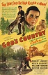 God's Country (1946)