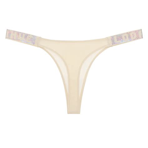 lodanve t011 women s girls wearing sexy lingerie thong panties buy sexy lingerie panties