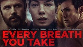 Every Breath You Take Movie Still - #584186