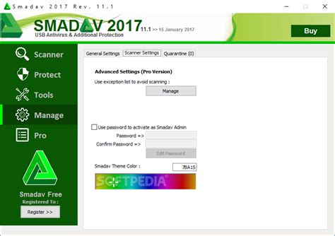 Smadav Antivirus Free Download For Mac Emplaxe