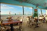Southernmost Beach Cafe, Key West - Menu, Prices ...