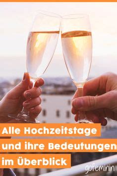 What you share with your friends and family stays between you. WhatsApp Glückwünsche zum Hochzeitstag | Glückwünsche zum hochzeitstag, Hochzeitstag wünsche ...