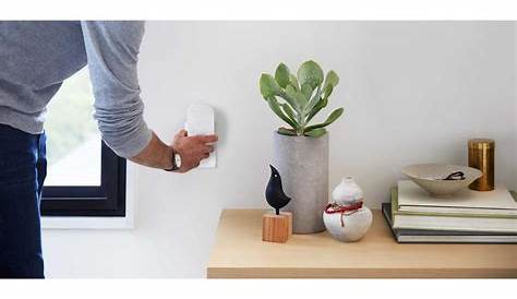 USER MANUAL eero Home Wi-Fi System | Search For Manual Online