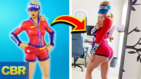 Fortnite Skins Thicc Uncensored Sunstrider Hashtag On Twitter Top