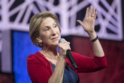 Scenes From The Texas Gop Convention The Texas Tribune