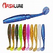 bulk fishing lures wholesale SKU AEX11