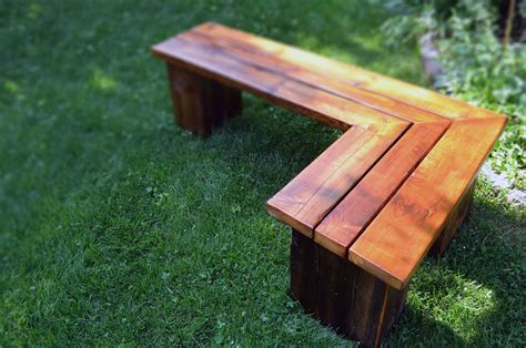 24 Rustic Garden Bench Ideas To Consider Sharonsable