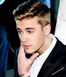 justin bieber 2014 - Justin Bieber Photo (37119157) - Fanpop