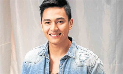 Why Jak Roberto Considers ‘never Say Goodbye His ‘all In Or Go Home