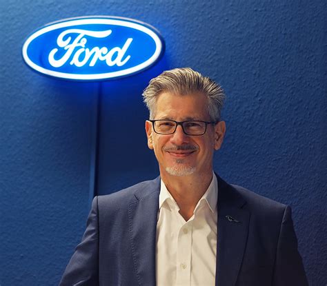 Which is authorised by the prudential regulation authority and regulated by the financial conduct authority and the prudential regulation authority under firm reference number 204469. Sparen mit fairen Zinsen bei Ford Money | experten Report