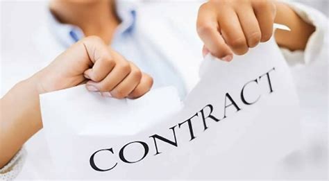 Introduction terminating employees is one of the most unpleasant aspects of a business owner or manager's job duties, but sometimes it is absolutely necessary in order to continue the business of the employer. Malaysia Landlord 2018 : Tenancy Agreement Termination ...