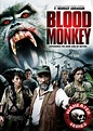 BloodMonkey (Blood Monkey) (2007) - FilmAffinity