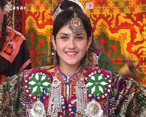 pashtun girl university of peshawar pashtun girl in a tr… flickr