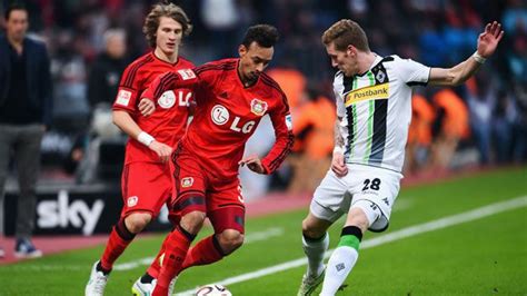 Bayer leverkusen news and discussion. Bundesliga | TSG 1899 Hoffenheim - Bayer 04 Leverkusen ...
