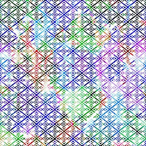 Geometry Texture Repeat Creative Modern Pattern - Stock Photo , #SPONSORED, #Repeat, #Creative 