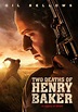 Watch Two Deaths of Henry Baker (2020) - Free Movies | Tubi