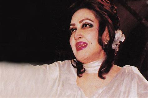 Noor Jehan Singer Hd Pictures Wallpapers Whats Up Today