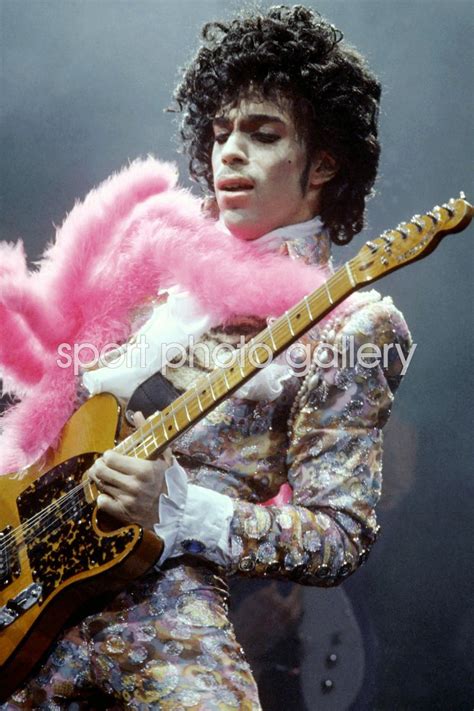 Prince Print Music Male Posters And Art Prints