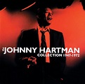 The Johnny Hartman Collection 1947-1972 - Album by Johnny Hartman | Spotify
