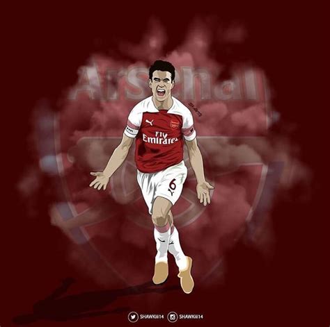 Pin By Alexis On Arsenal Illustration Arsenal Teams Movies