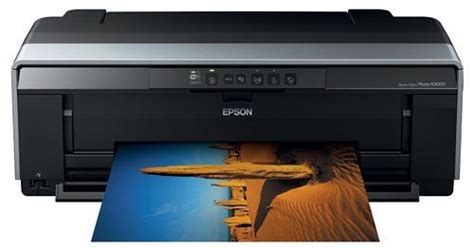 تحميل تعريف epson lq 350. تحميل تعريف طابعة Epson Stylus R2000 للصور الرقمية - تحميل ...