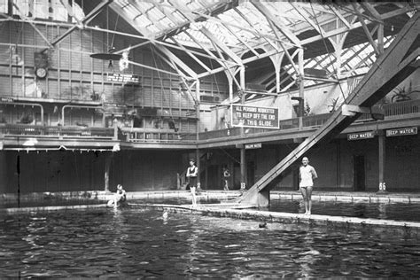 oakland whole foods site once home to deadly bathhouse