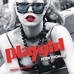 Play Playgirl (Original Motion Picture Soundtrack) by Peter Thomas ...
