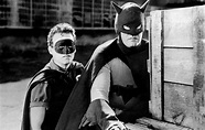 Caped crusaders: every actor who’s played Batman… ranked! – Music ...