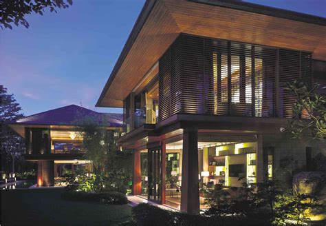 Architecture, interior design, urban design. A first for the Philippines- architect Miñana gets on ...