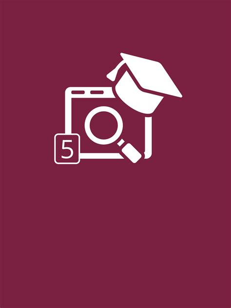 5 Short-Term Courses That Can Boost Your Career | Syncfusion