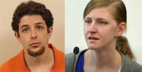 Jonathan Lind Indicted With Helping Julia Enright Hide Brandon Chickliss Body