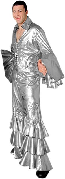 We literally have thousands of great products in all product categories. Abba Costumes | Disco Costumes | brandsonsale.com