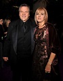Meat Loaf's home with wife Deborah didn't pay tribute to music career ...