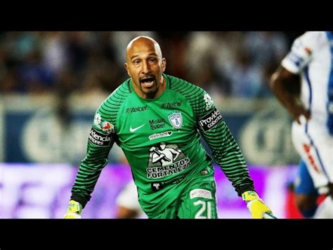 Mientras que los de vuelta el sábado y domingo. Pachuca vs Cruz Azul 2017 2-2 Goles y Resumen - YouTube