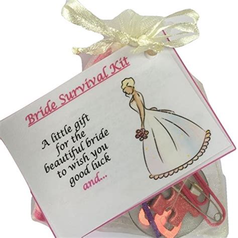 Maybe you would like to learn more about one of these? Unique Wedding Favours: Amazon.co.uk