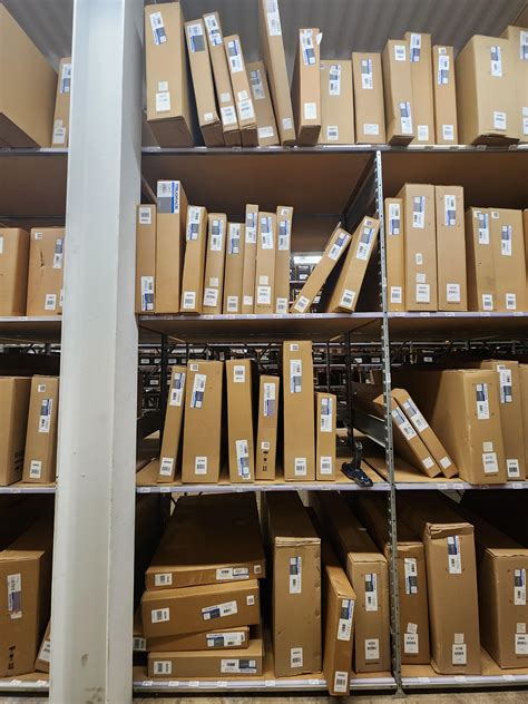 So annoying, yes there is enough space, we just have teenagers putting