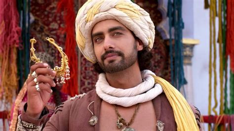 Watch Razia Sultan Tv Serial 20th May 2015 Full Episode Online On Zee5