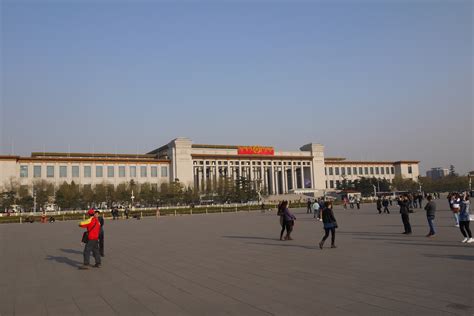 天安門 天安门 法輪功 李洪志 free tibet 劉曉波. 【中國】北京 - 天安門城樓．天安門廣場．人民英雄紀念碑 @ Boyce Traveler 旅人時光 - 旅行．朝聖．探索．旅遊 ...