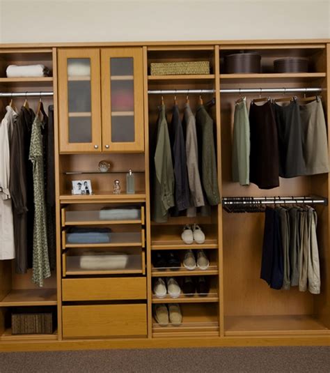 Easyclosets is the nation's largest internet provider of closet systems. Reach In Closet Organizers Ikea | Home Design Ideas