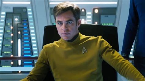 Star Treks Most Controversial Movies Are Coming To Netflix