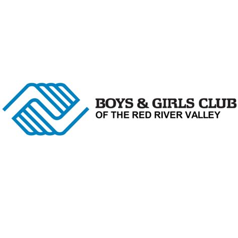 Red River Valley Boys And Girls Clubs Get Generous Donation Wday Radio