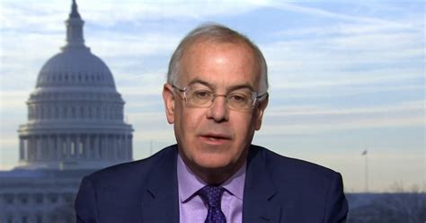 David Brooks America Has Big Problems But I Also See A Lot Of