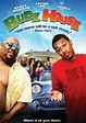 Budz House (DVD 2011) | DVD Empire