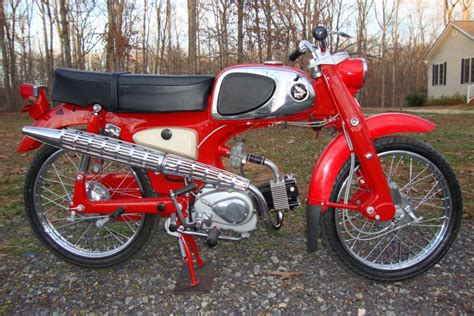 См., исправен, птс, без пробега. Vintage Yamaha 50cc Motorcycle