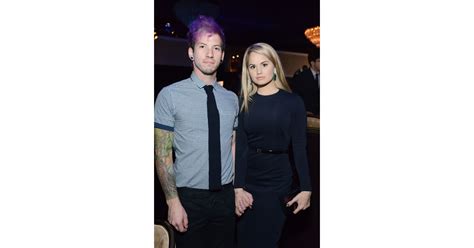 Debby Ryan And Josh Duns Cutest Pictures Popsugar Celebrity Photo 18