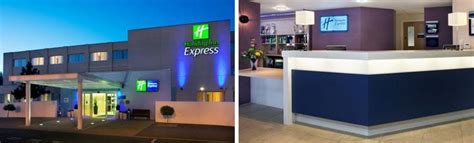 Many of our popular destinations offer a variety of culture, arts and entertainment activities that are fun for the whole family. Holiday Inn Express at Norwich Airport