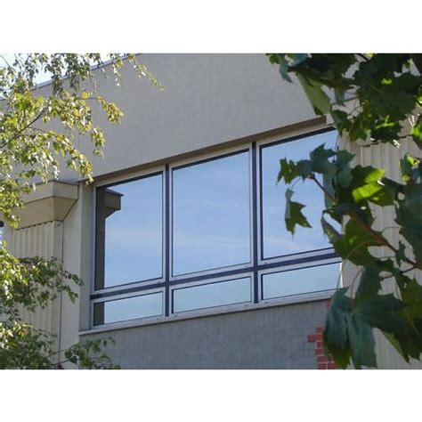 Discover More Than 89 Decorative One Way Window Film Latest Vn