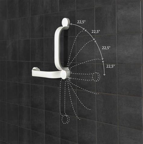 Selain itu, anda dapat melihat harga tiket. Vendor Penyedia Ramp, Lift Tangga, Untuk Gedung Bangunan ...