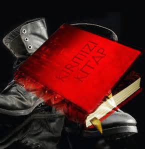 Tutuklanan emekli korgeneral mustafa bıyık, emekli korgeneral hakkı kılınç, emekli tümgeneral erdal şenel, emekli tümgeneral çetin dizdar, emekli tümgeneral çetin saner tutuklama. 28 Şubat'ta 4. dalga, 28 şubat soruşturmasında kırmızı ...